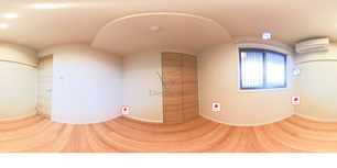 ウェルビー 202 【埼玉県志木駅】 の画像3