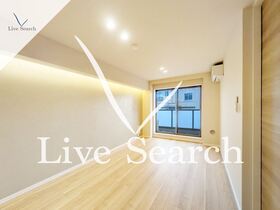 ウェルビー 202 【埼玉県志木駅】 の画像3