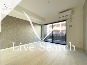 アトリオフラッツ大楠 201 【福岡県高宮駅】 の画像3