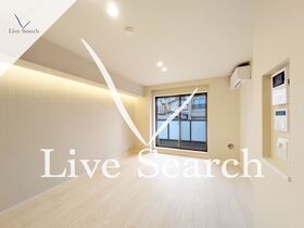 ウェルビー 203 【埼玉県志木駅】 の画像3