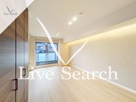 ウェルビー 205 【埼玉県志木駅】 の画像3