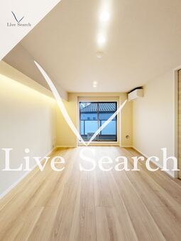 ウェルビー 301 【埼玉県志木駅】 の画像3