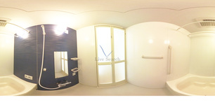 シャーメゾン　メルヴィーユ 207 【大阪府石津川駅】 の画像3