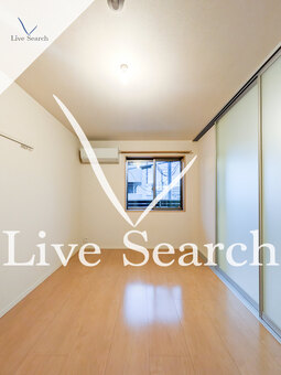 シャーメゾン　メルヴィーユ 207 【大阪府石津川駅】 の画像3