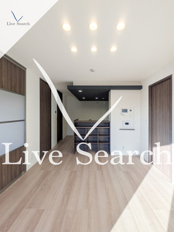 すずらん 102 【埼玉県川越線　西大宮駅　徒歩11分】 の画像3