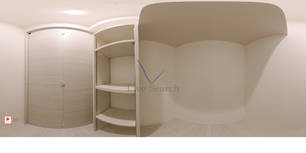 アトリオフラッツ大楠 201 【福岡県高宮駅】 の画像3