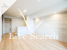 グレイスハイム 302 【千葉県薬園台】 の画像3