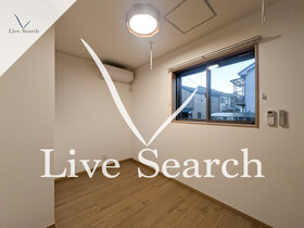 コーポ　AKAYAMA  101 【埼玉県埼玉高速鉄道　新井宿駅　徒歩9分】 の画像3