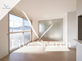 シャーメゾン野田 0103 【和歌山県ＪＲきのくに線 藤並駅】 の画像3