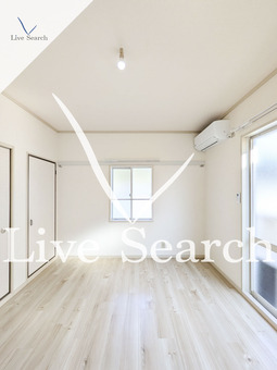 フレグランス今吉 0202 【和歌山県ＪＲきのくに線 紀伊宮原駅】 の画像3