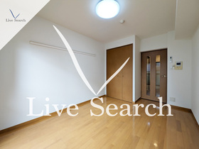 ルクレ津田沼 103 【千葉県津田沼】 の画像3