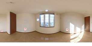 シャーメゾン幸輝 0201 【和歌山県ＪＲ阪和線 紀伊駅】 の画像3