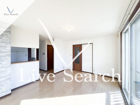 シャーメゾン幸輝 0201 【和歌山県ＪＲ阪和線 紀伊駅】 の画像3