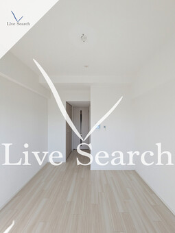 S-RESIDENCE大阪九条North 908 【大阪府九条駅】 の画像3