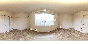 レジデンス保田 0103 【和歌山県ＪＲきのくに線 箕島駅】 の画像3