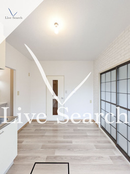 レジデンス保田 0103 【和歌山県ＪＲきのくに線 箕島駅】 の画像3