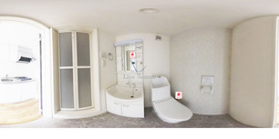 アザーレ・パッシオ平和台 303 【東京都平和台駅】 の画像3