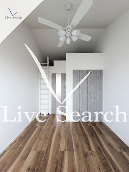 アザーレ・パッシオ平和台 303 【東京都平和台駅】 の画像3