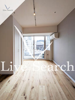 オーパスホームズ三田 1101 【東京都三田】 の画像3