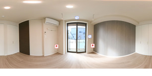 大久保クレスト 103 【千葉県船橋法典】 の画像3