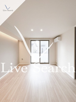 大久保クレスト 103 【千葉県船橋法典】 の画像3