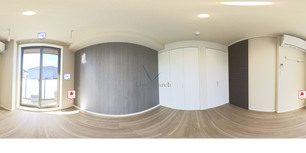 大久保クレスト 203 【千葉県船橋法典】 の画像3