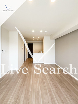 大久保クレスト 203 【千葉県船橋法典】 の画像3