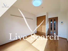 ルクレ津田沼 107 【千葉県津田沼】 の画像3