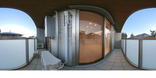 大久保クレスト 206 【千葉県船橋法典】 の画像3