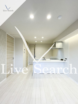 大久保クレスト 206 【千葉県船橋法典】 の画像3