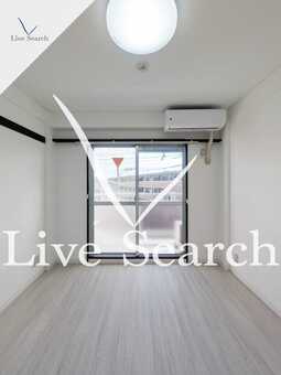 インティメイトハイツ 402 【東京都大塚・帝京大学駅】 の画像3