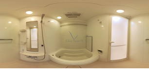 エミリブ下落合 610 【東京都下落合】 の画像3