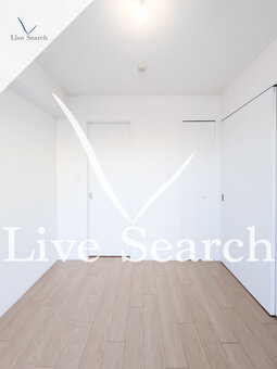 エミリブ下落合 610 【東京都下落合】 の画像3