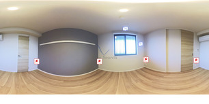 大久保クレスト 205 【千葉県船橋法典】 の画像3