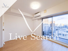 エミリブ下落合 611 【東京都下落合】 の画像3