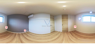 大久保クレスト 207 【千葉県船橋法典】 の画像3