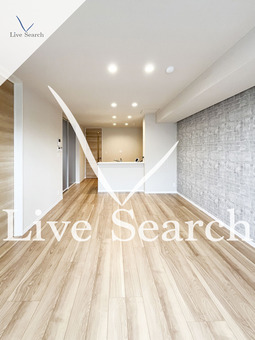 大久保クレスト 207 【千葉県船橋法典】 の画像3