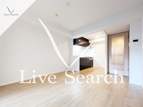 オーパスホームズ白山 104 【東京都白山】 の画像3