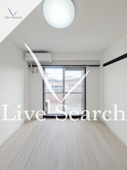 インティメイトハイツ 403 【東京都大塚・帝京大学駅】 の画像3