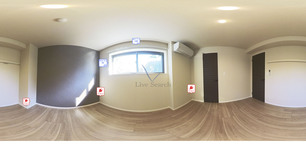 大久保クレスト 301 【千葉県船橋法典】 の画像3