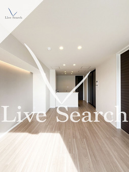 大久保クレスト 301 【千葉県船橋法典】 の画像3