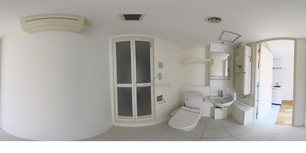 ALERO後楽園 202 【東京都後楽園】 の画像3