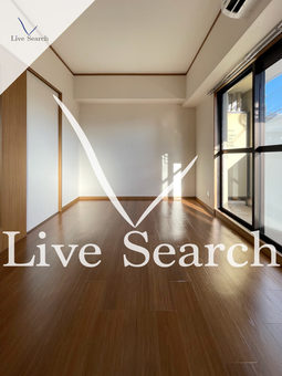 フリーデンス・ラウム 301 【福岡県井尻駅】 の画像3