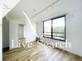 ALERO後楽園 202 【東京都後楽園】 の画像3