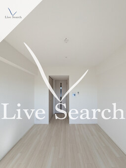 S-RESIDENCE大阪九条North 1002 【大阪府九条駅】 の画像3