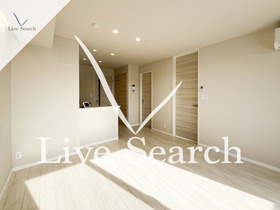 大久保クレスト 302 【千葉県船橋法典】 の画像3