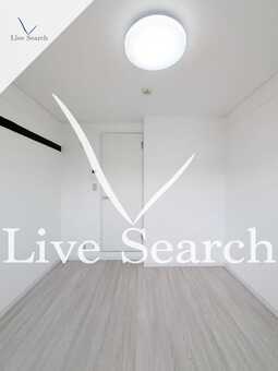 インティメイトハイツ 406 【東京都大塚・帝京大学駅】 の画像3