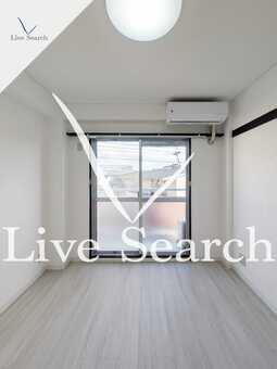 インティメイトハイツ 407 【東京都大塚・帝京大学駅】 の画像3