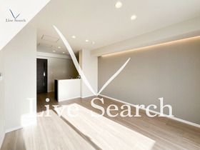 大久保クレスト 303 【千葉県船橋法典】 の画像3