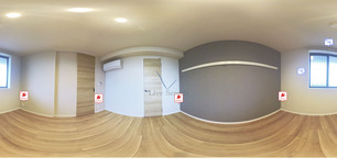 大久保クレスト 305 【千葉県船橋法典】 の画像3